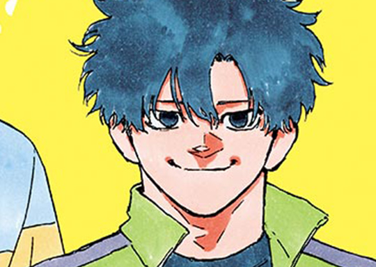 第187話 絶望と歓声と