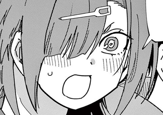 第48話