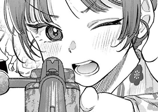 #41 どう見える？