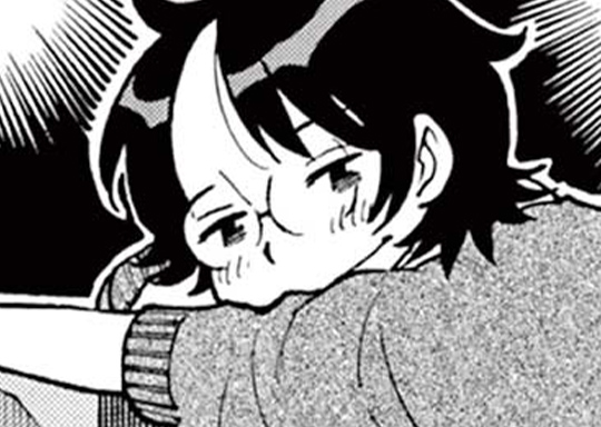 第２８話　母グッズ完成