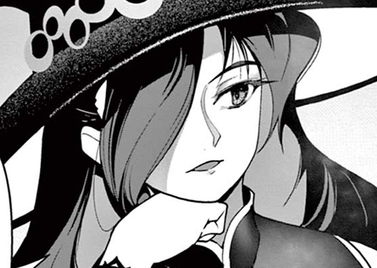 第61話 船出