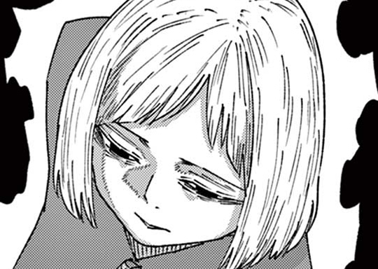 第57話 最も危険な敵