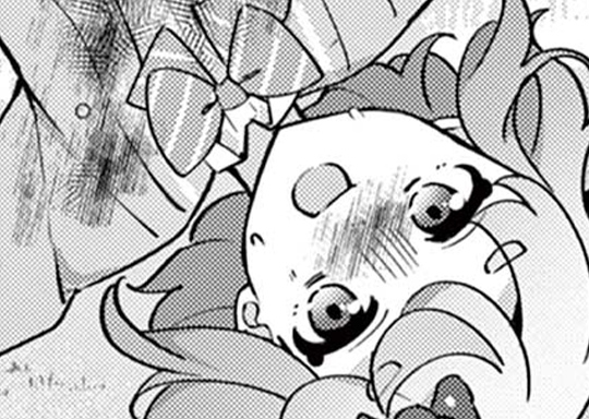7かめ：泥だらけ!?