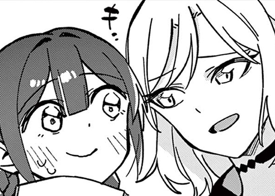 第46話
