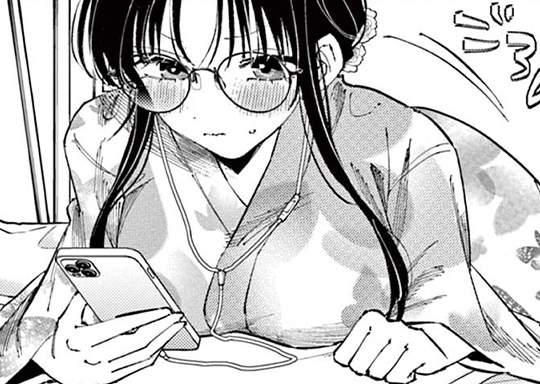第95話 記録