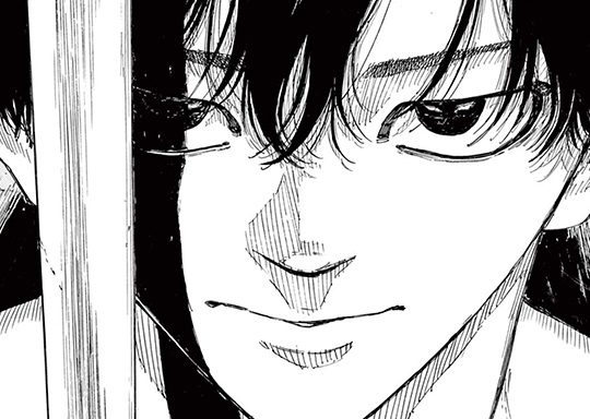 第188話 触れて感じる