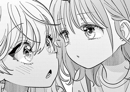 第30話①