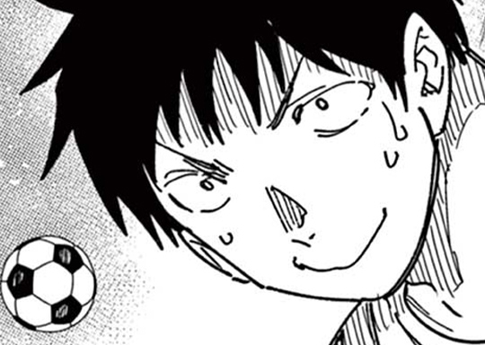 第49話