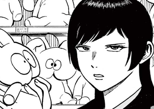 第48話 耐え続ける