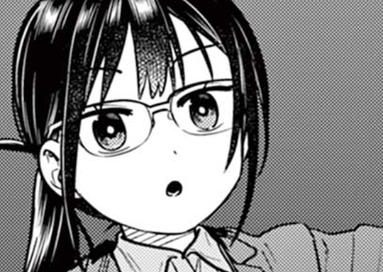 第24話 ザッツライ