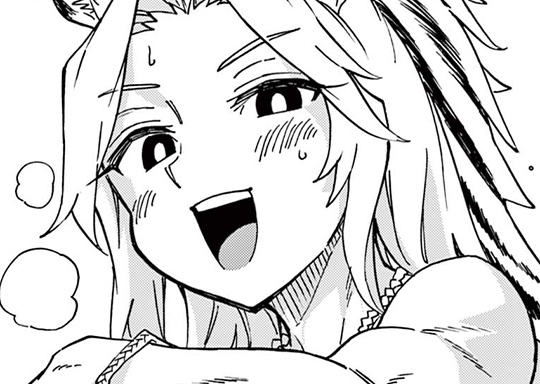 第5話 Eクラス