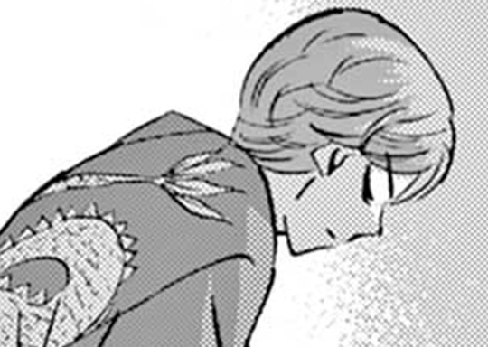 282. 第282話 100年経っても変わらない