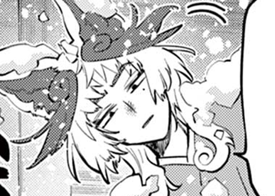436. 第435夜 夢幻城郭発進 / 魔王城でおやすみ - 熊之股鍵次