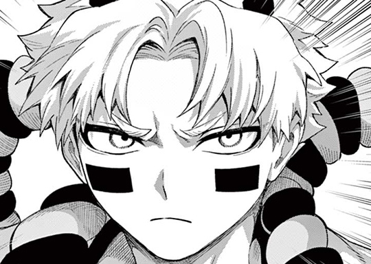 第42話 新しい戦い方