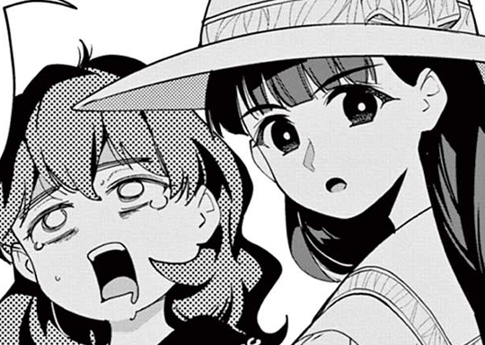 第62話 風守の唄