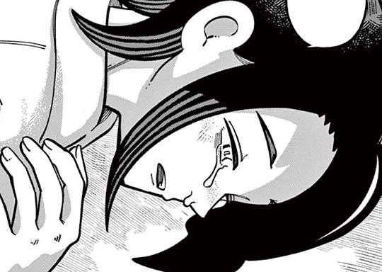 第23話