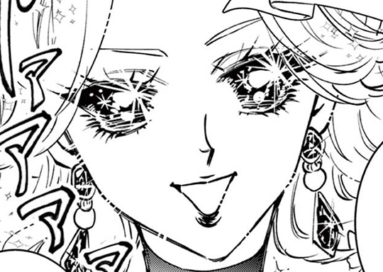 第29話 / おじ転生～悪役令嬢の加齢なる生活～ - 相葉キョウコ | サンデーうぇぶり