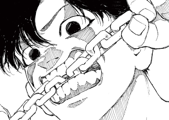 第189話 目指せ万バズ