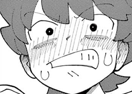 第86話 かわいそうに