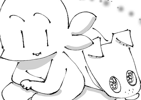 第59話