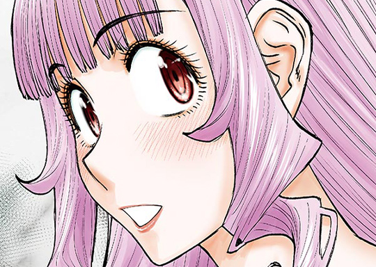 第23話 愛妻弁当!!