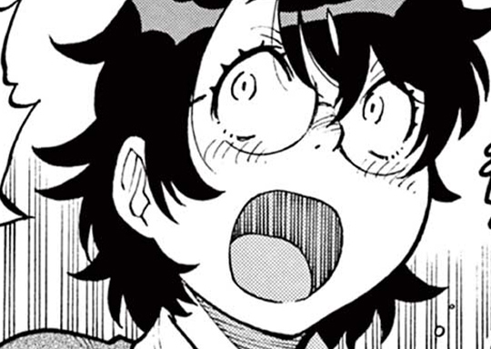 第３０話　グッズは良い物