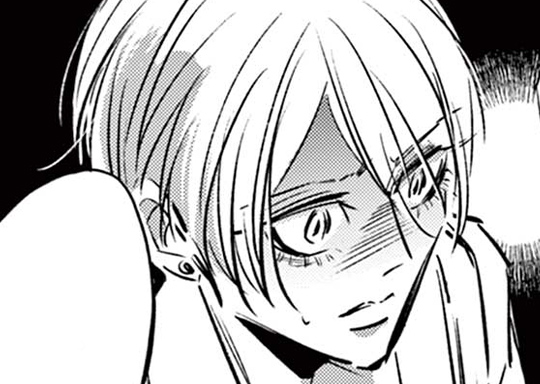 第22話 告げられる真実