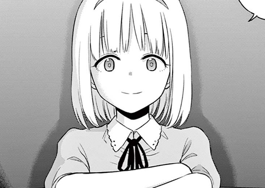 FILE35：首脳会談 / COSMOS - 田村隆平 | サンデーうぇぶり