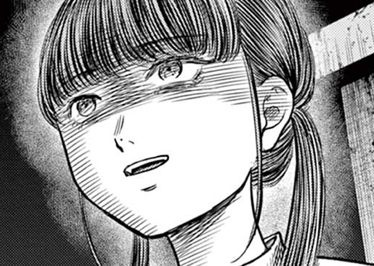 第四十三談 先無しの森 その一