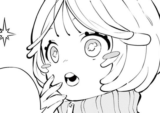 第7話 覚悟