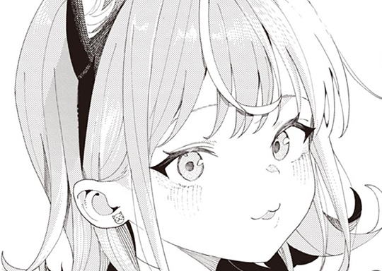 第5話 猫のリザルト