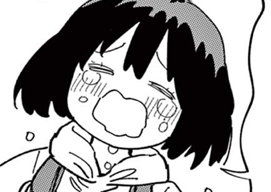 第51話
