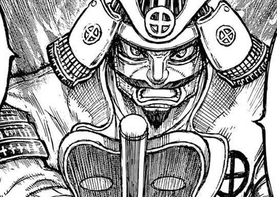 第27話 天下動乱 / 薩摩転生～世に万葉の丸十字が咲くなり～ - 内富拓