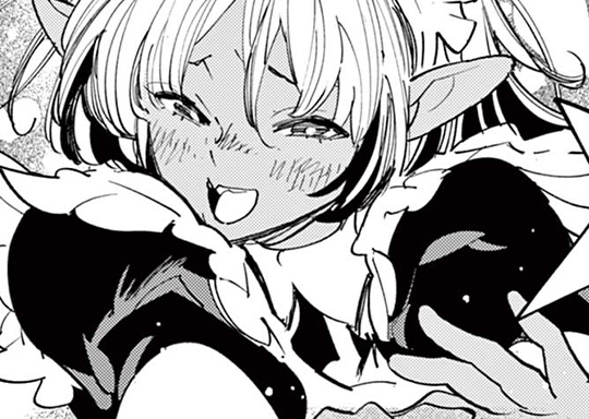 156. 第79話 メイド喫茶、開店!! (1)