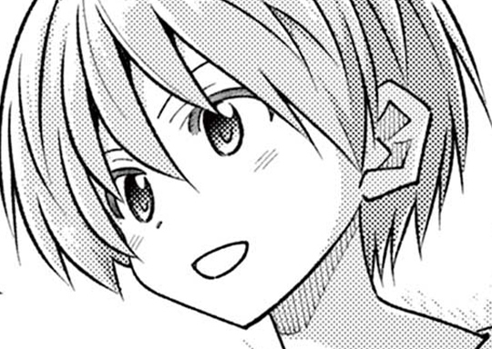 353. 第343話 「夢のはざまで」 / トニカクカワイイ - 畑健二郎