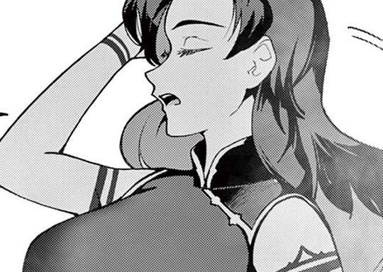 第63話 都にて集う / ロードマギアの弟子 - FLIPFLOPs | サンデーうぇぶり