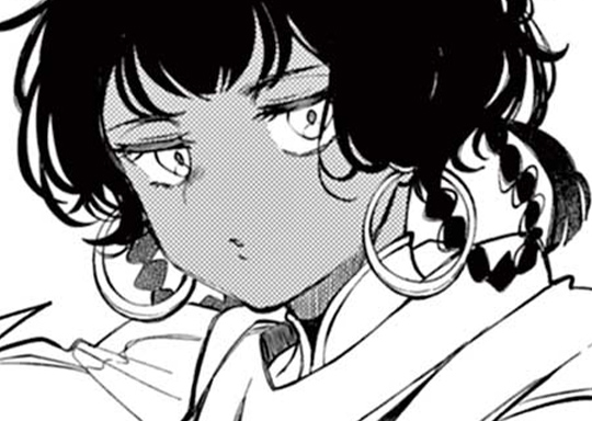 第85話 メッセージ