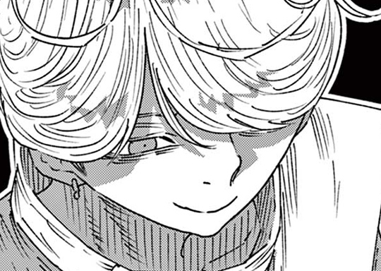 第59話 操り人形