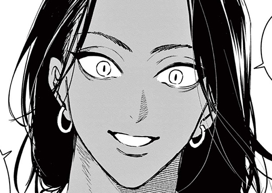第30話