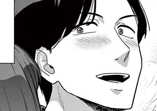 第19話 佐山悠貴