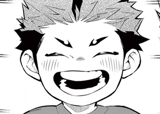 第8話 声