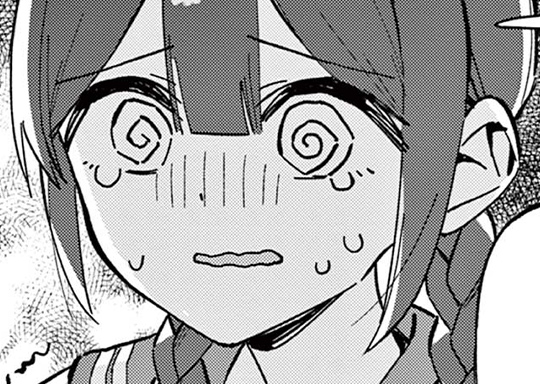 第48話