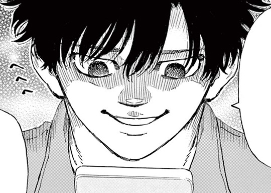 第190話 お前の勝ちだ