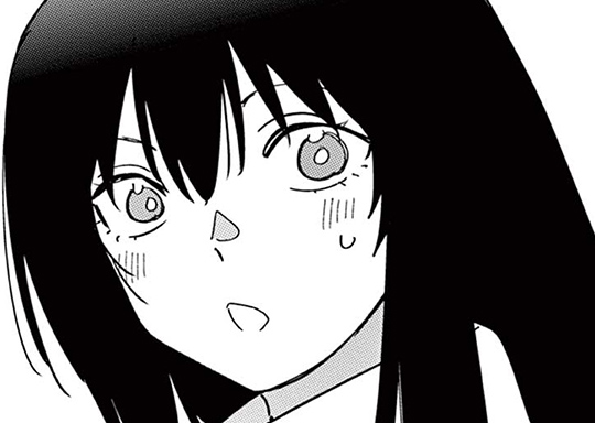 第52話 / おうまのありま先生 - 田口ケンジ | サンデーうぇぶり