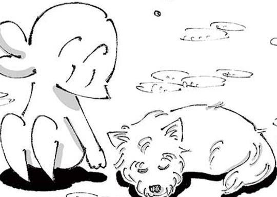 第61話