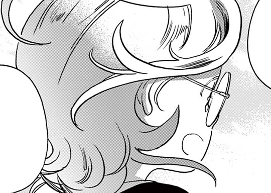 第11話 虎太郎のケーキ