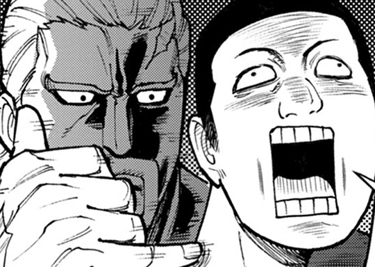 第43話 十二の魔法使いシュコー