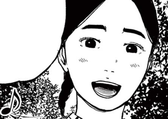 第27話 私は私よ (2)
