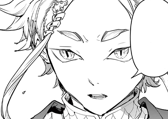 第36話 (1)