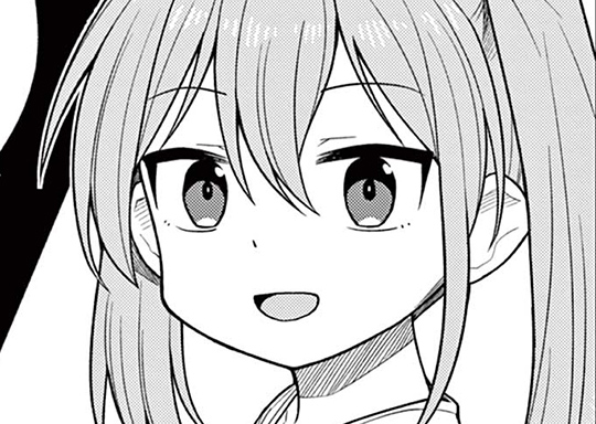 第８話 ワードサラダにパプリカを / てくのぱにっくゆにばーす - 伏見ダイキ | サンデーうぇぶり